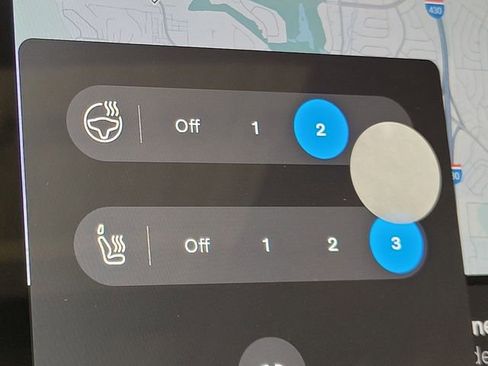 New 2026 Volvo XC90 B6 Plus w/ Protection Package Premier image 14