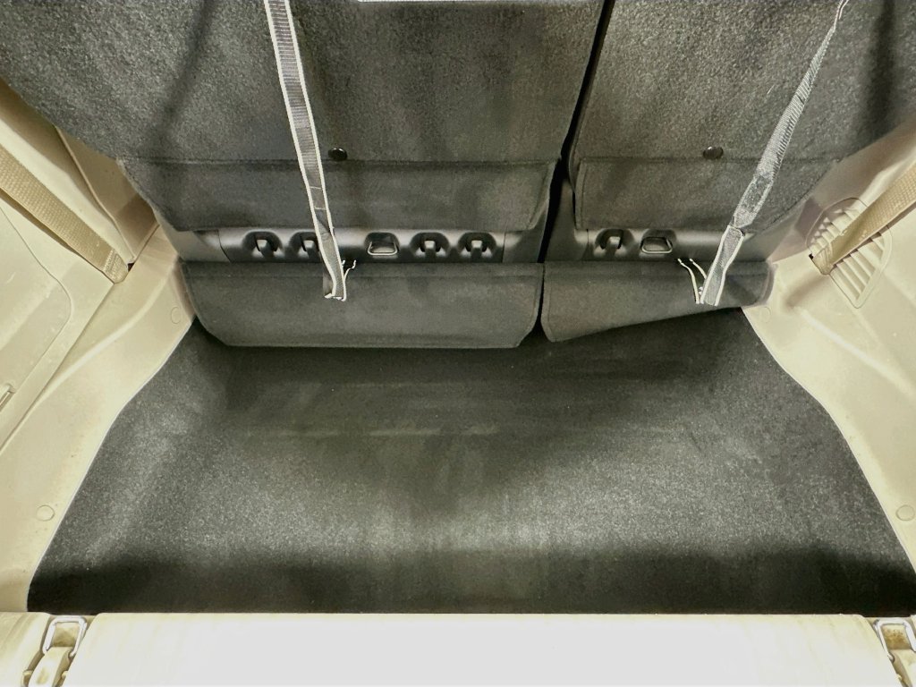 Certified 2021 Chrysler Pacifica Touring-L w/ Uconnect Theater Family Group AWD/4WD image 36