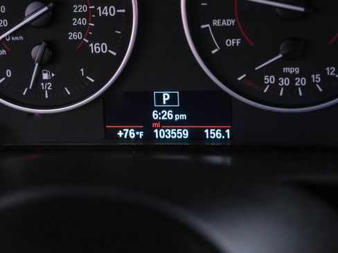 Used 2016 BMW 228i Coupe image 16