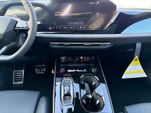 New 2025 Audi S5 Premium Plus image 19