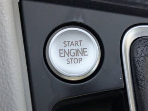 New 2026 Volkswagen Jetta SE image 30