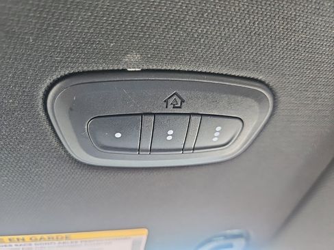 Used 2021 RAM 1500 Limited image 82