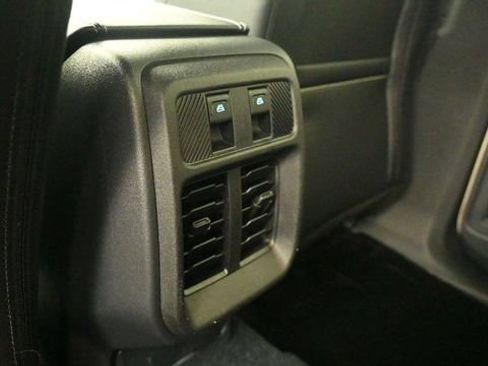 New 2026 Ford Bronco Outer Banks w/ Sasquatch Package AWD/4WD image 12