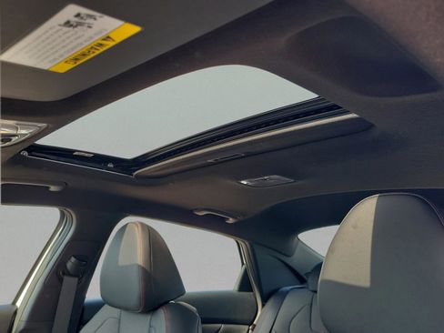 New 2026 Hyundai Elantra N Line image 33