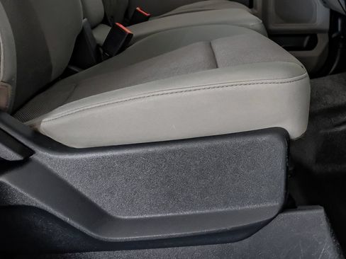 Used 2021 Ford F250 XL w/ Power Equipment Group AWD/4WD image 27
