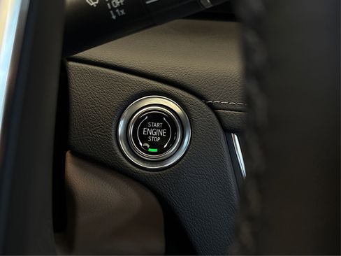 New 2026 Cadillac CT5 Premium Luxury RWD image 26