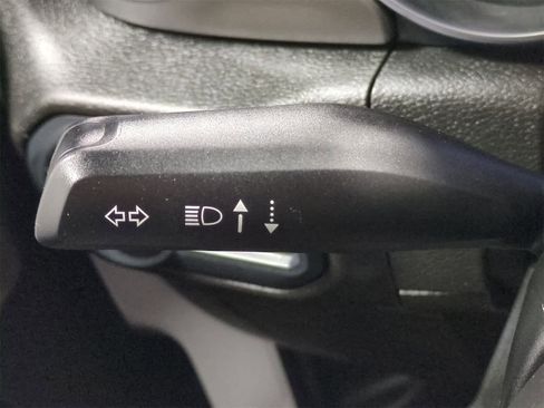 Certified 2018 Jeep Wrangler Unlimited Rubicon image 26