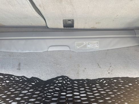 Used 2018 Toyota Highlander Limited FWD image 20