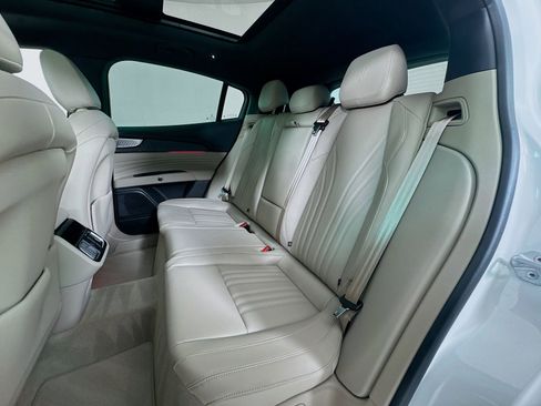 New 2026 Maserati Grecale Modena image 25