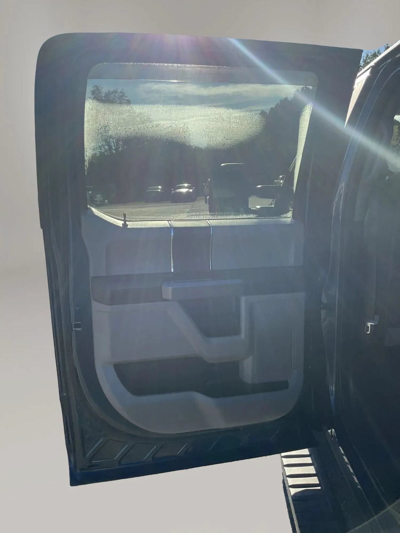 Used 2020 Ford F150 XLT AWD/4WD image 38