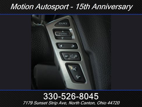 Used 2019 Nissan Titan S image 20