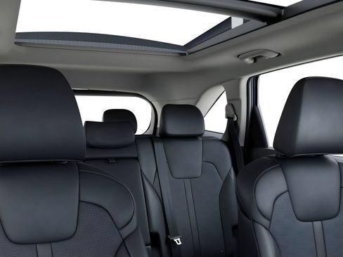 New 2026 Kia Sorento S AWD/4WD image 27