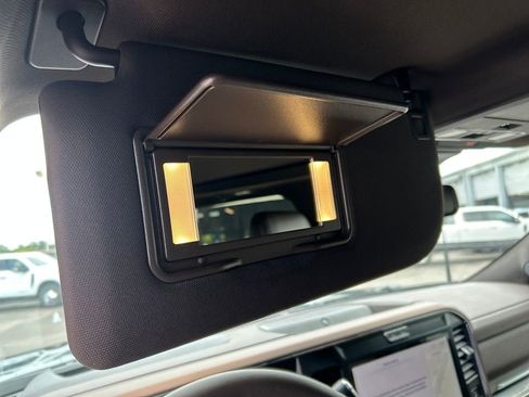 New 2026 Ford F250 King Ranch image 21