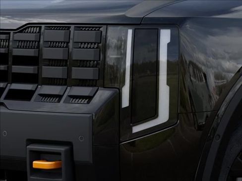 New 2027 Kia Telluride SX Prestige X-Pro AWD/4WD image 10