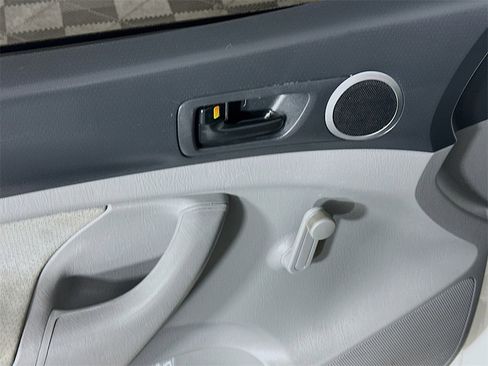 Used 2006 Toyota Tacoma 2WD Regular Cab image 20