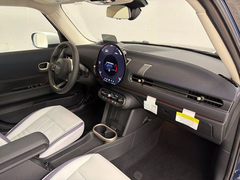 New 2026 MINI Cooper S FWD image 31