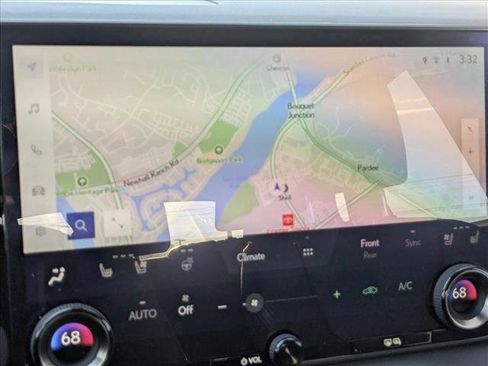 Used 2023 Lexus RX 350 Premium Plus image 14