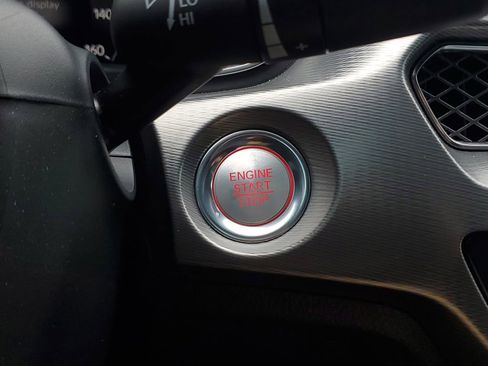 Certified 2026 Acura Integra A-Spec FWD image 29