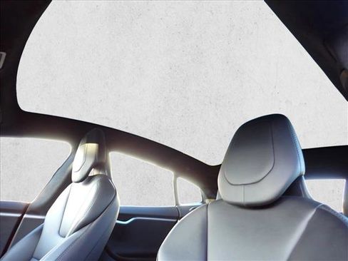 Used 2017 Tesla Model S 100D image 13