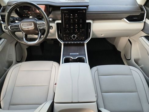 Used 2024 GMC Acadia Denali w/ Super Cruise Package AWD/4WD image 23