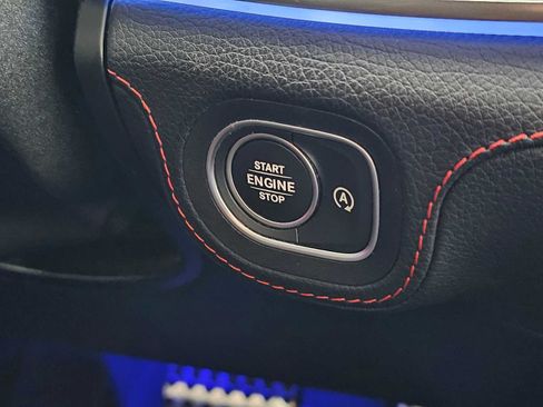 Used 2023 Mercedes-Benz GLE 53 AMG 4MATIC Coupe image 30