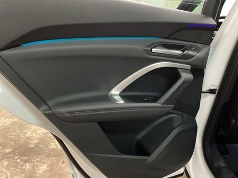 Used 2025 Audi Q5 Premium w/ Convenience Package image 65