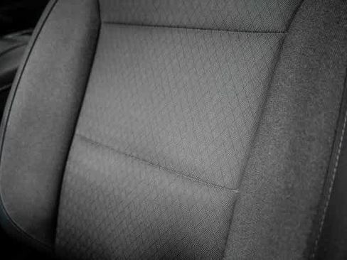 Used 2020 Chevrolet Silverado 1500 RST w/ All-Star Edition image 25