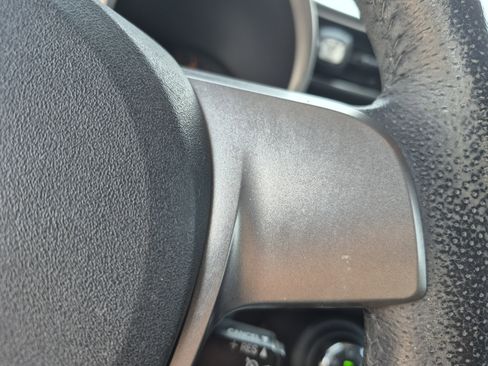 Used 2015 Scion tC FWD image 26