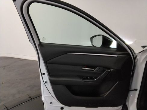 Used 2024 MAZDA CX-50 AWD 2.5 S w/ Preferred Package image 25