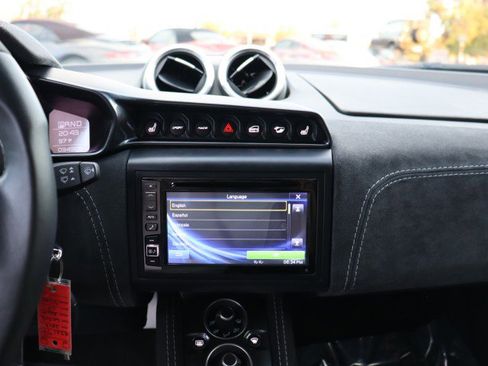 Used 2017 Lotus Evora 400 image 31