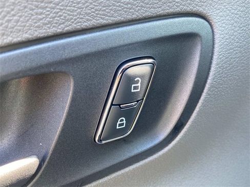 New 2025 Ford Transit 350 XLT image 12