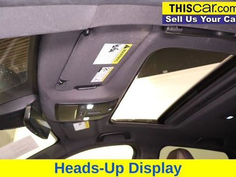 Used 2023 MAZDA CX-5 Signature image 20