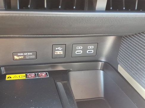 New 2026 Toyota Camry SE FWD image 14