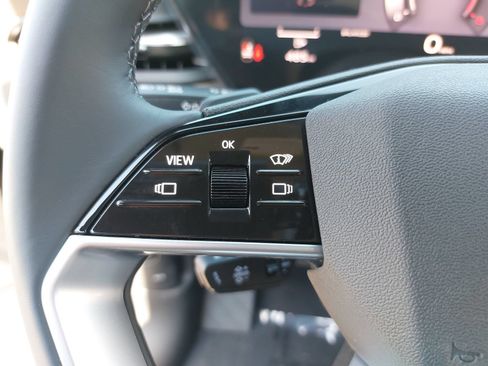 New 2026 Audi Q5 Premium Plus AWD/4WD image 17