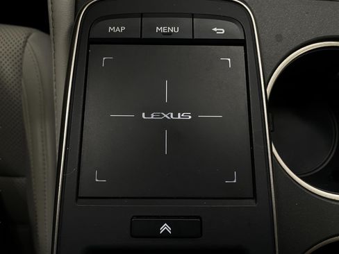 Used 2018 Lexus RC 350 AWD w/ Accessory Package 2 image 28
