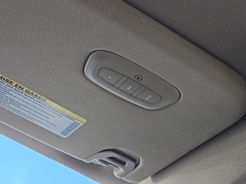 Certified 2020 RAM 1500 Big Horn image 32