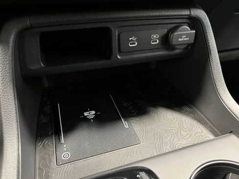 New 2026 Honda Pilot TrailSport image 23