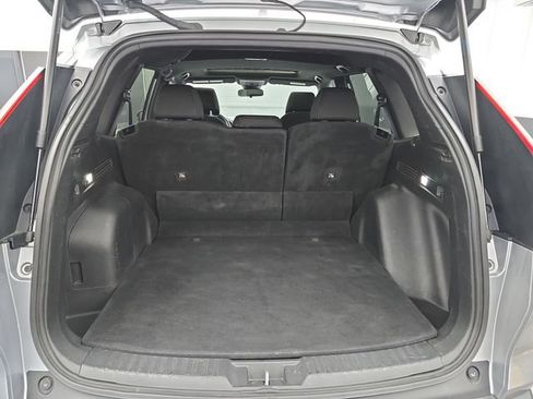 Used 2023 Honda CR-V Sport image 43