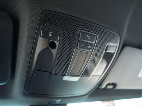 Used 2019 Mercedes-Benz GLA 250 image 29