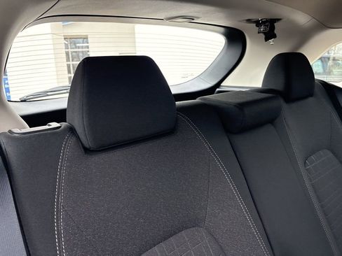 Used 2023 Honda HR-V LX image 26