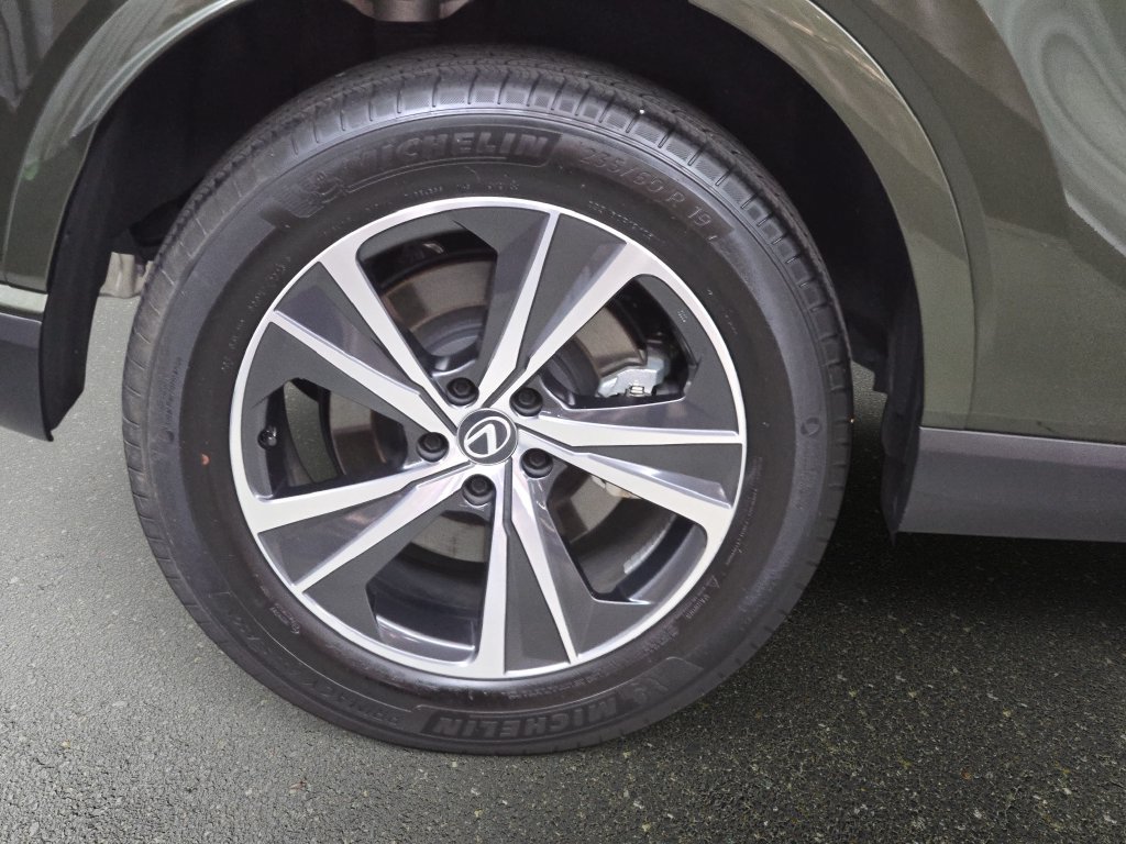 Used 2023 Lexus RX 350 Premium w/ Cold Area Package AWD/4WD image 33