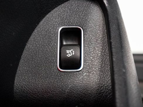 Used 2021 Mercedes-Benz GLE 53 AMG 4MATIC Coupe w/ AMG Night Package image 38