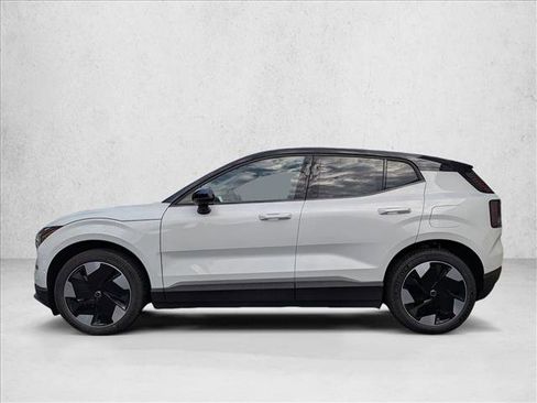 New 2026 Volvo EX30 Ultra image 10