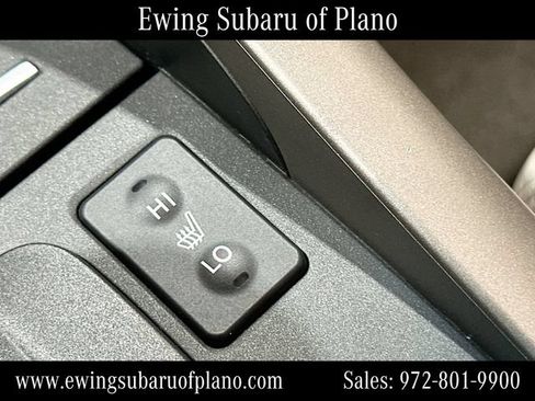 Used 2010 Acura TSX Sedan FWD image 21