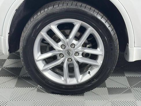Used 2023 Dodge Durango GT AWD/4WD image 29