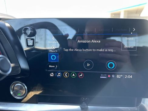 Used 2022 Chevrolet Corvette Stingray Premium Cpe w/ Z51 Performance Package image 14