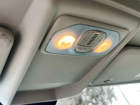 Used 2021 RAM ProMaster 3500 w/ Convenience Group image 22