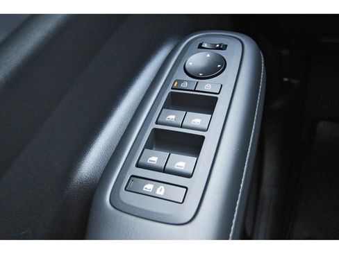 Used 2026 Hyundai Santa Fe SEL FWD image 22