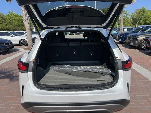 Used 2023 Lexus RX 350 w/ Accessory Package (Z1) image 31