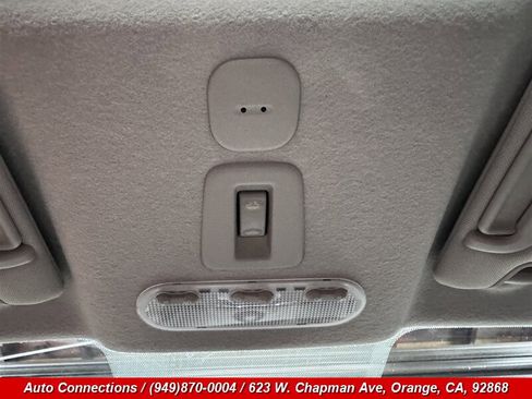 Used 2017 Nissan Juke SL image 19